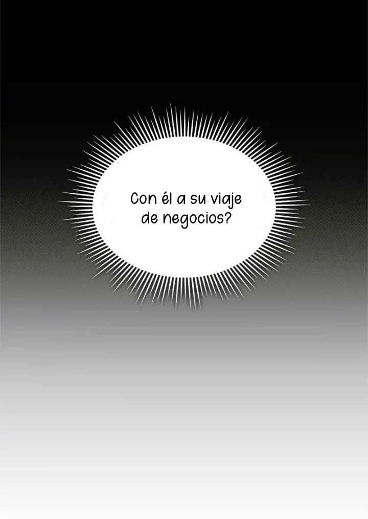 12 Solo para dos