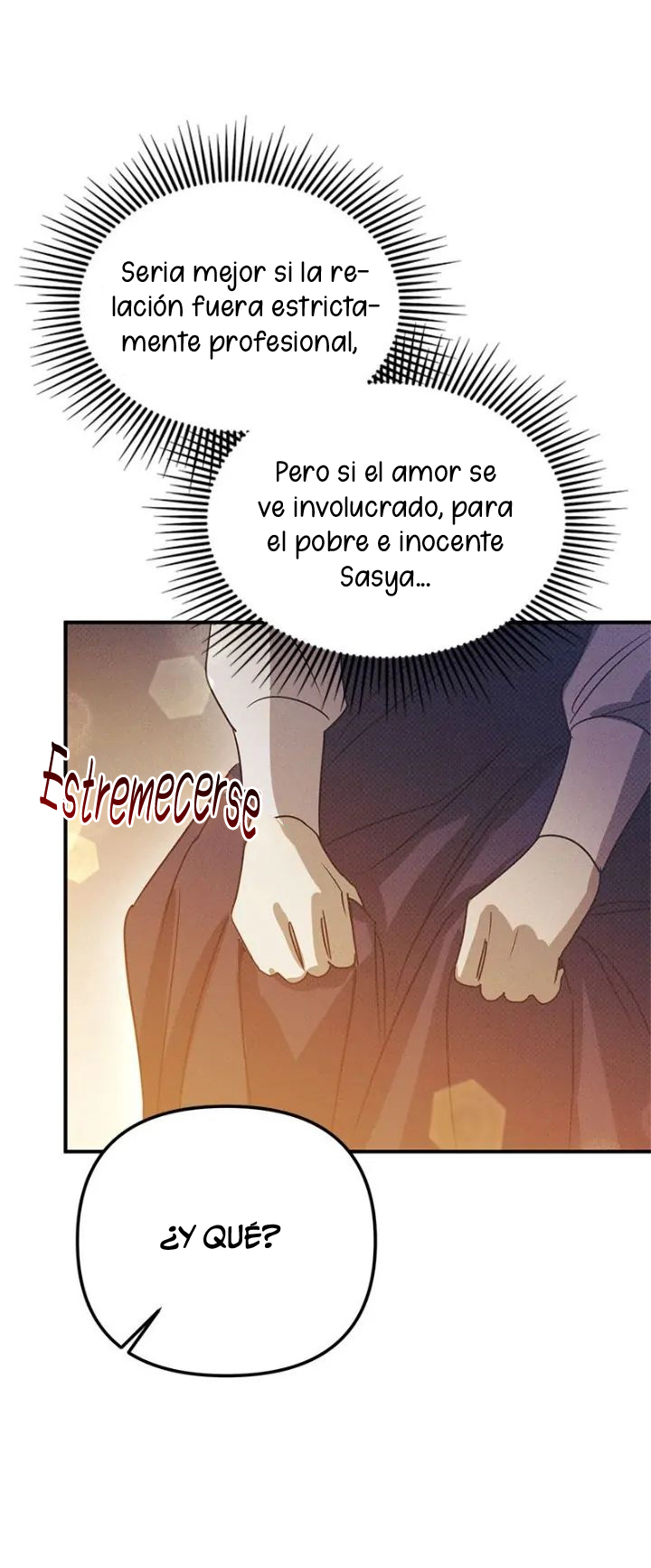30 Solo para dos