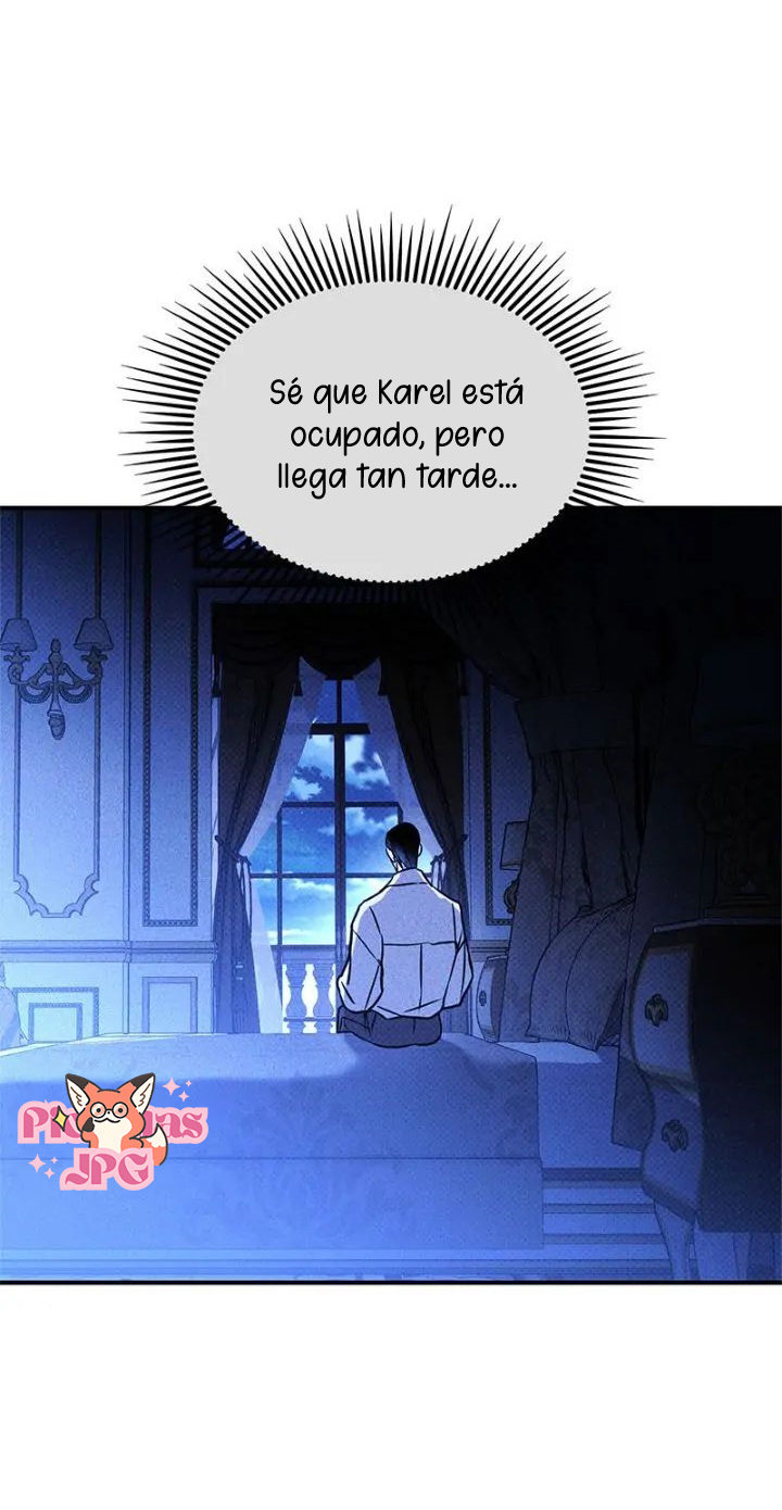 63 Solo para dos