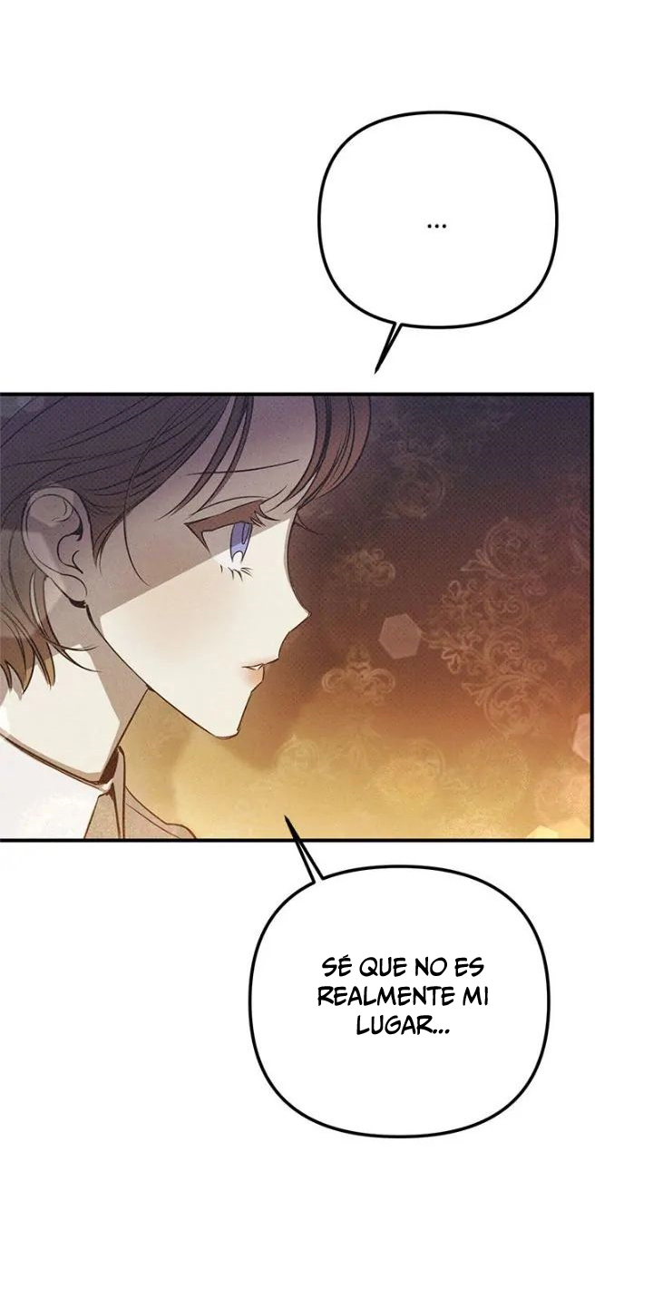 23 Solo para dos