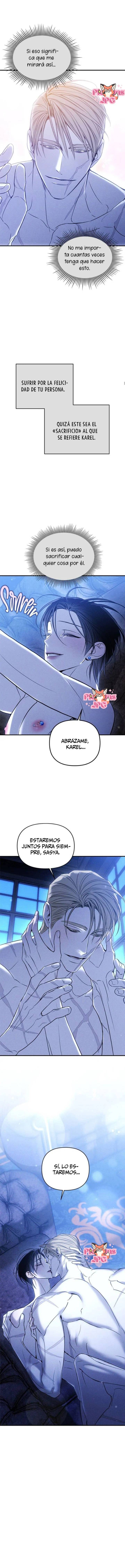 4 Solo para dos