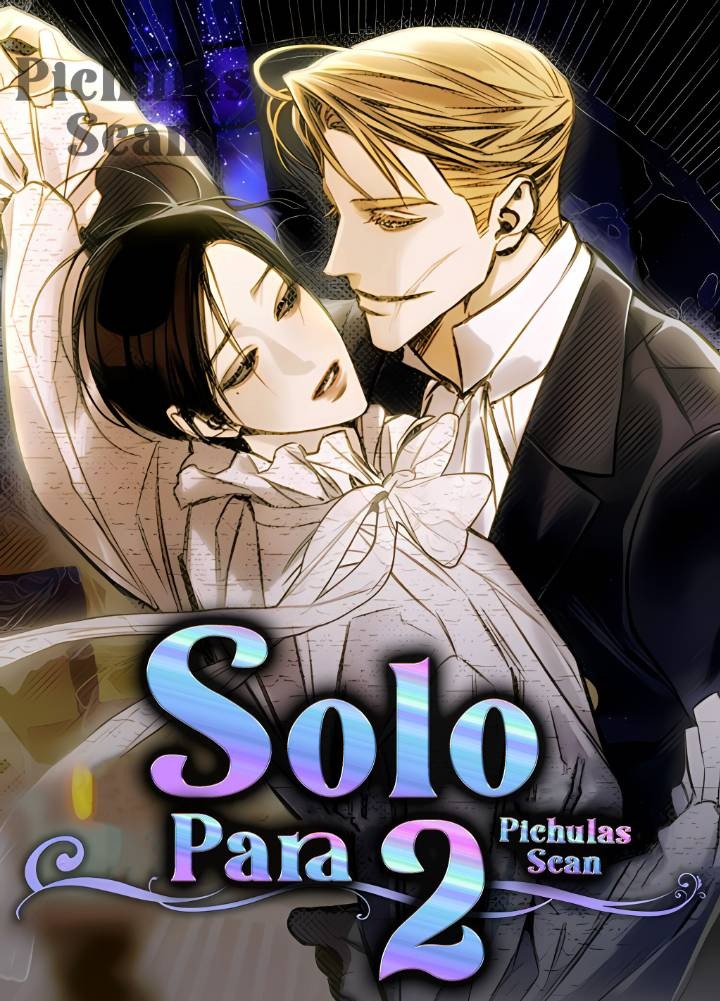 0 Solo para dos