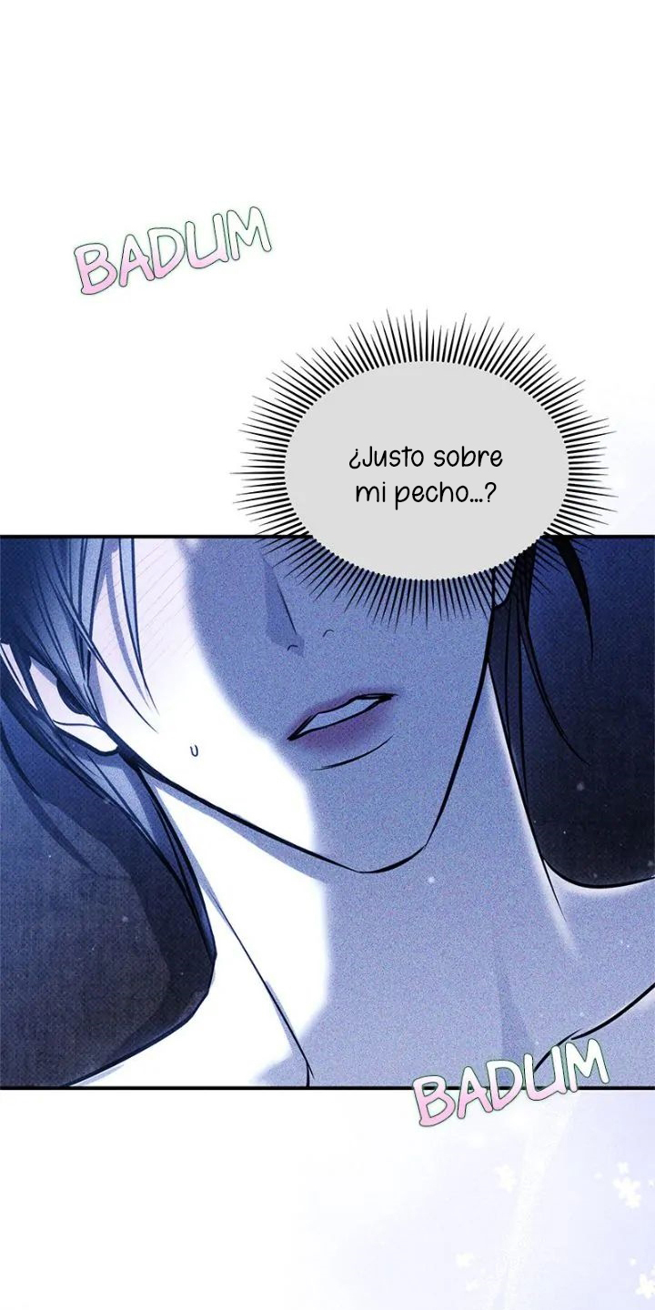 2 Solo para dos