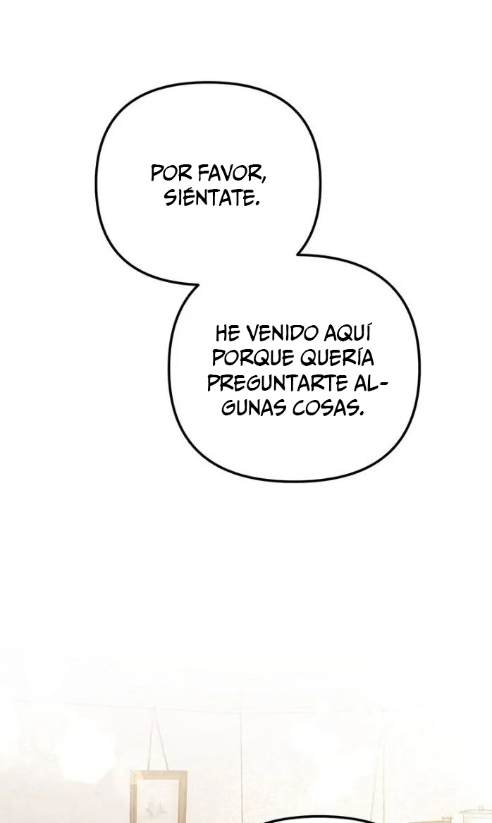 41 Solo para dos