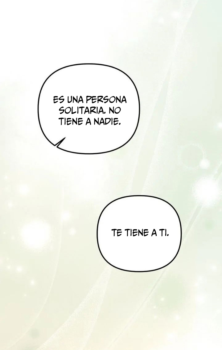 44 Solo para dos