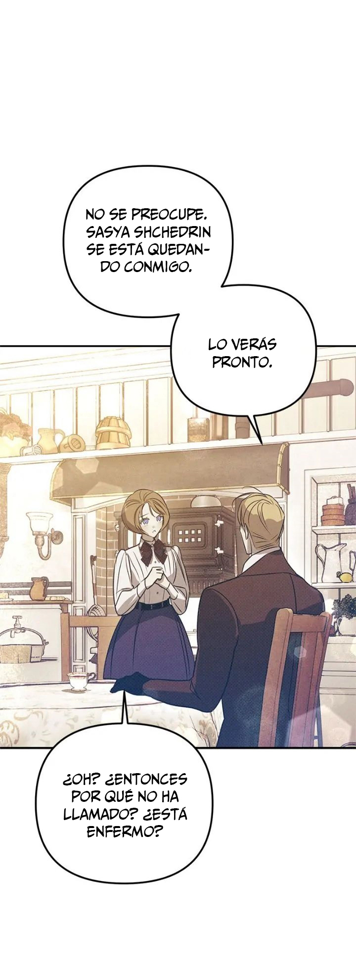 40 Solo para dos