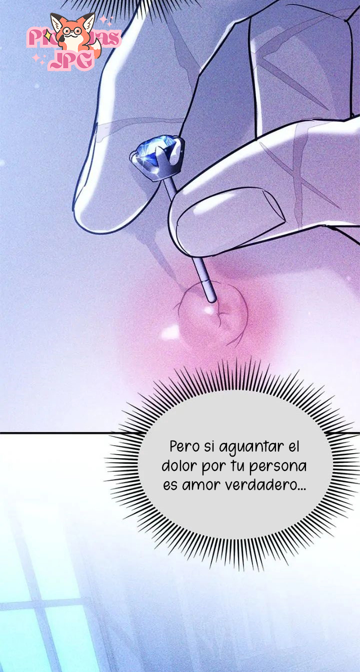 4 Solo para dos