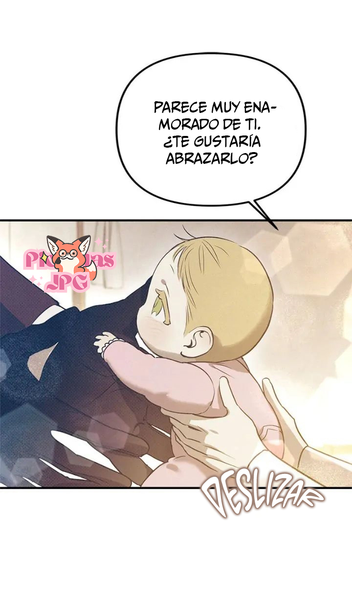 58 Solo para dos