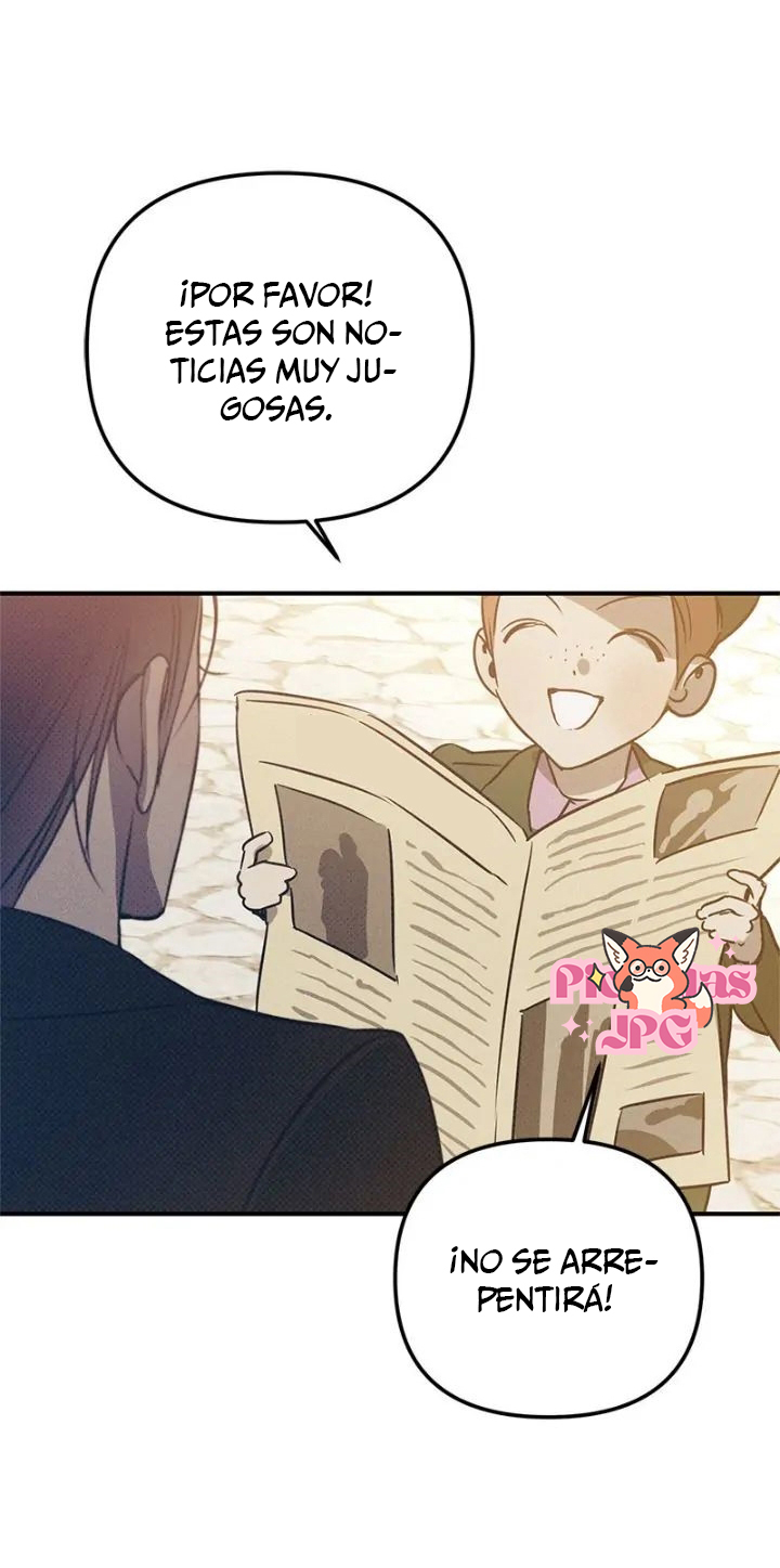 69 Solo para dos