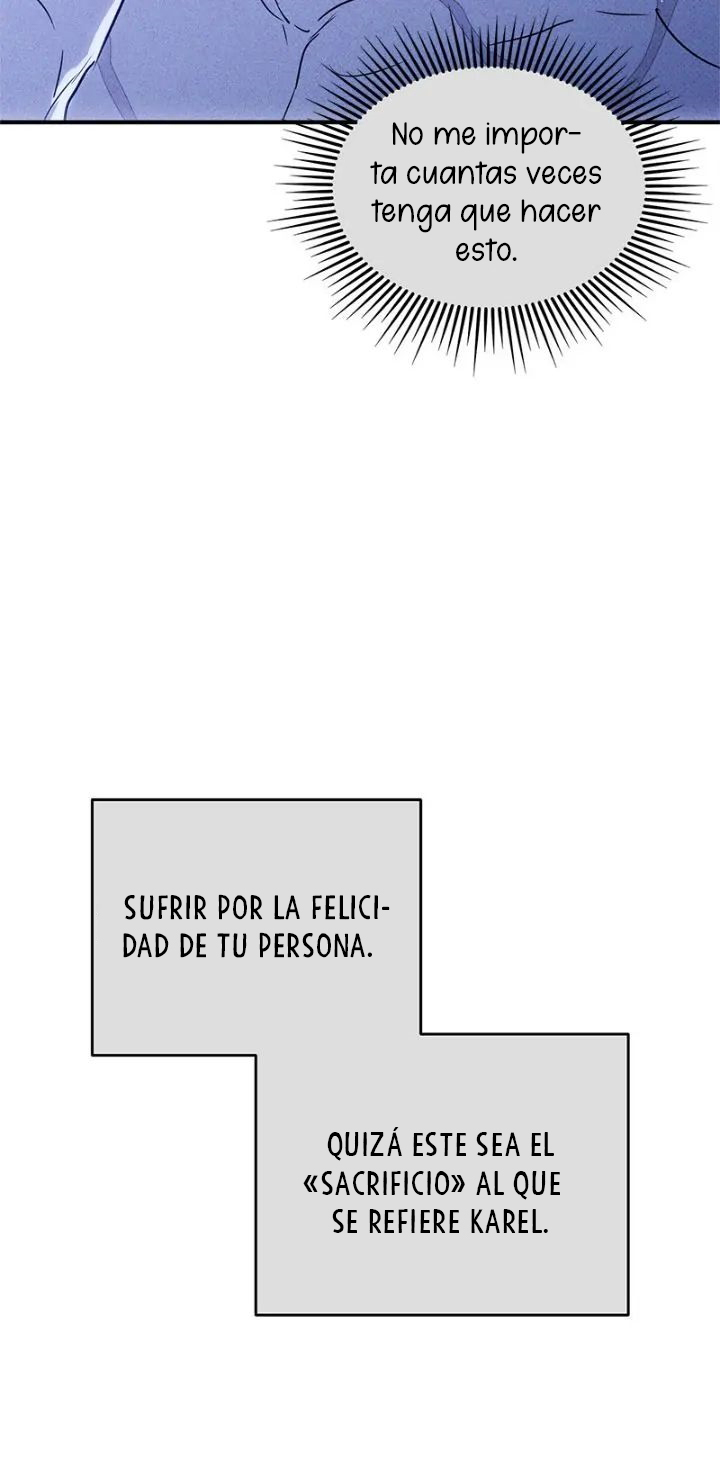 16 Solo para dos