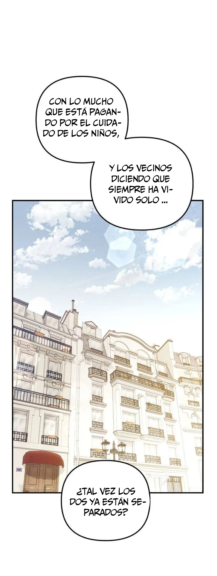 24 Solo para dos