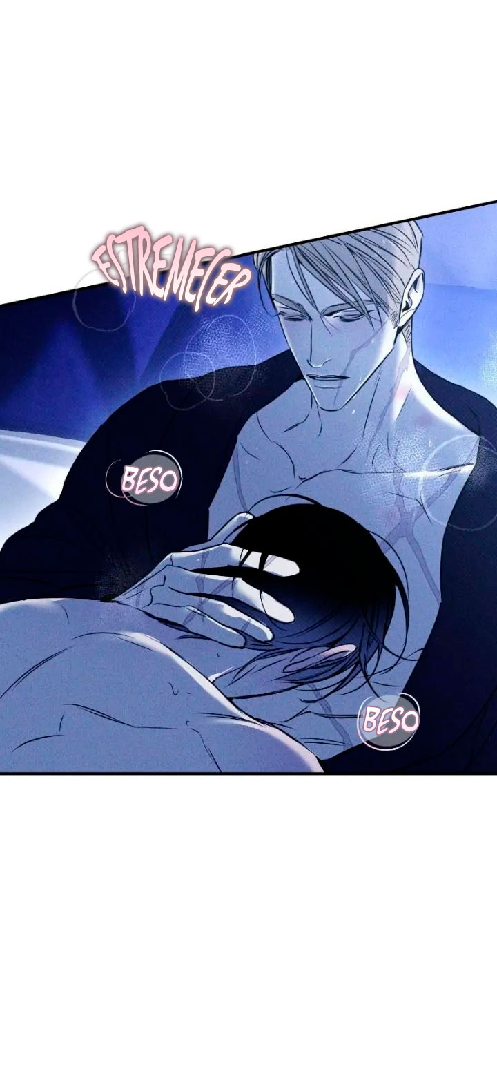 46 Solo para dos