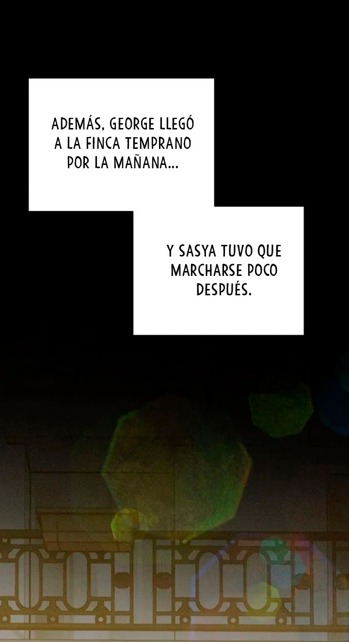 111 Solo para dos