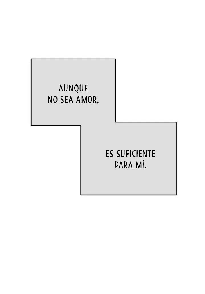 8 Solo para dos