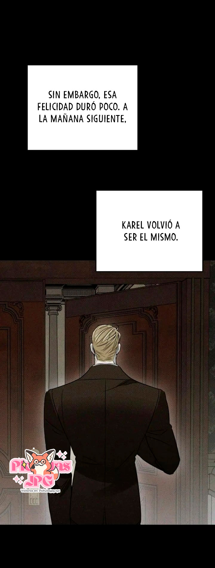108 Solo para dos