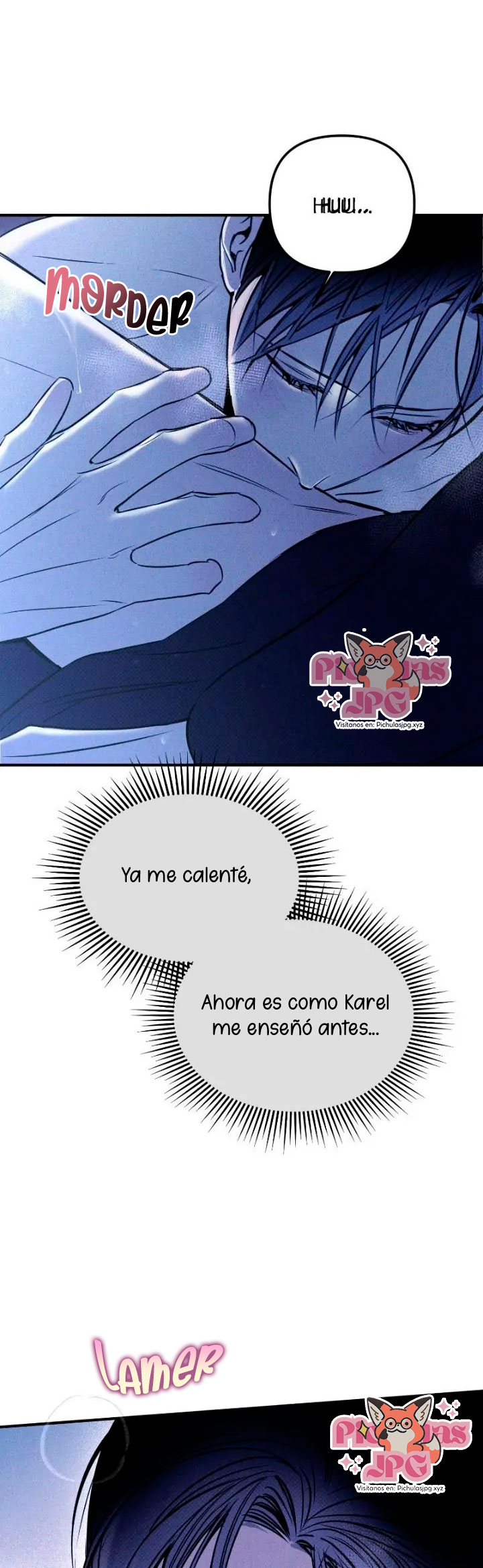 48 Solo para dos