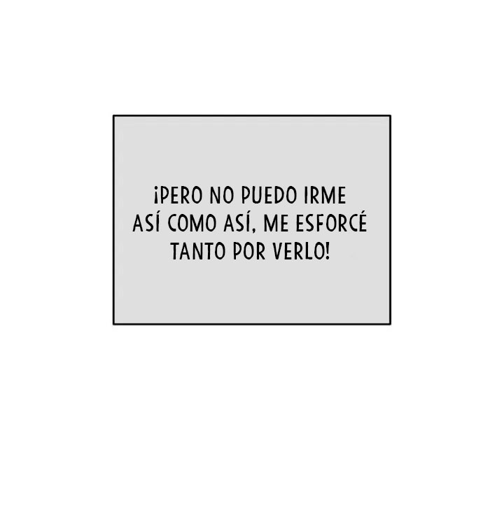 78 Solo para dos