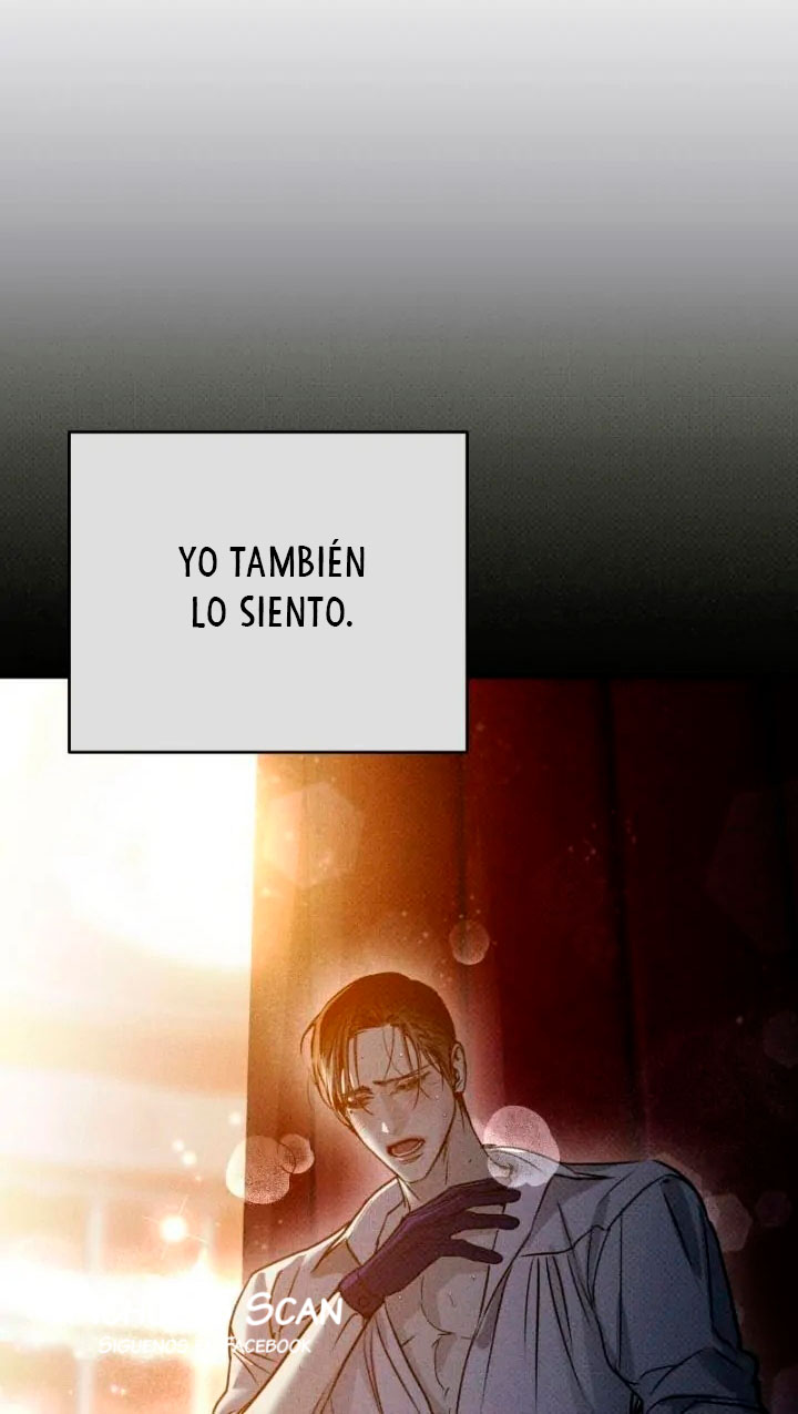 30 Solo para dos