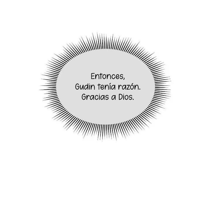 23 Solo para dos