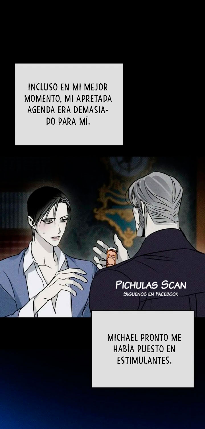 32 Solo para dos