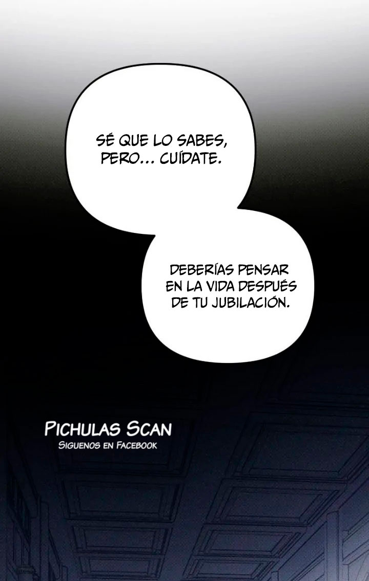 37 Solo para dos
