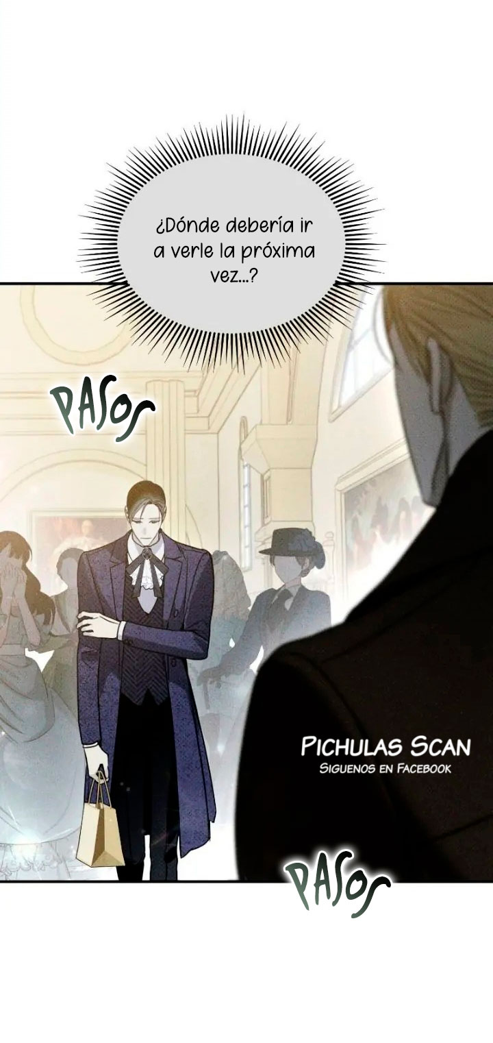 69 Solo para dos