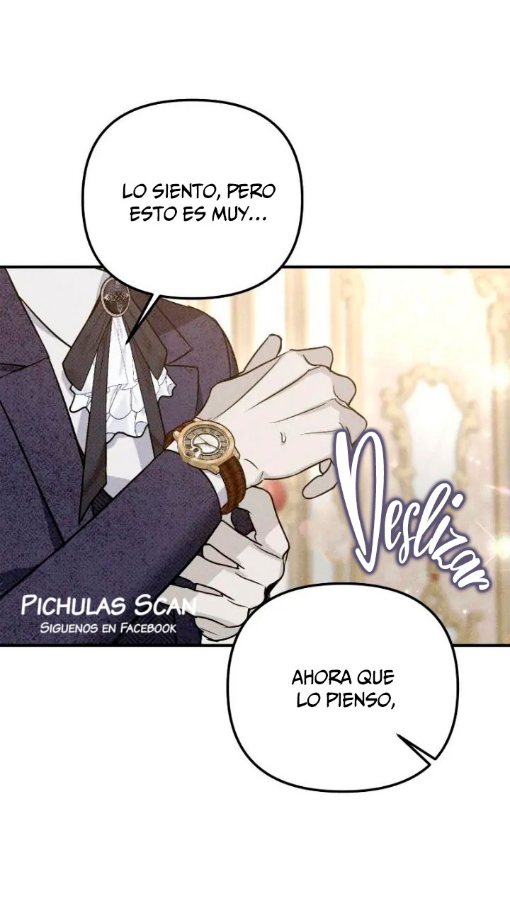 57 Solo para dos
