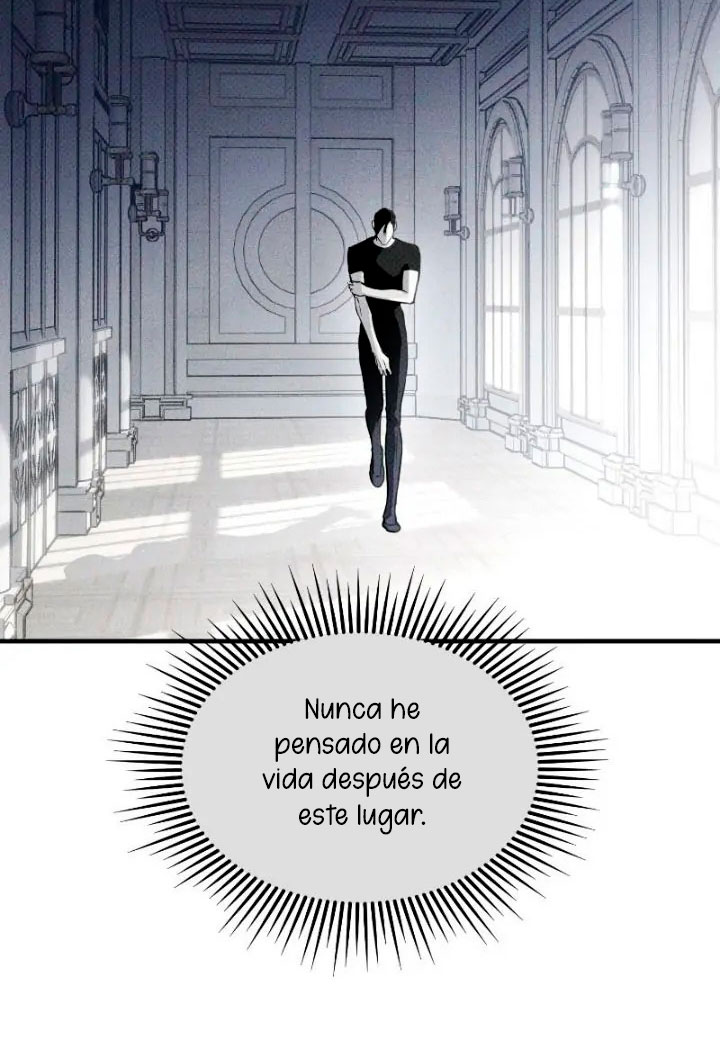 38 Solo para dos