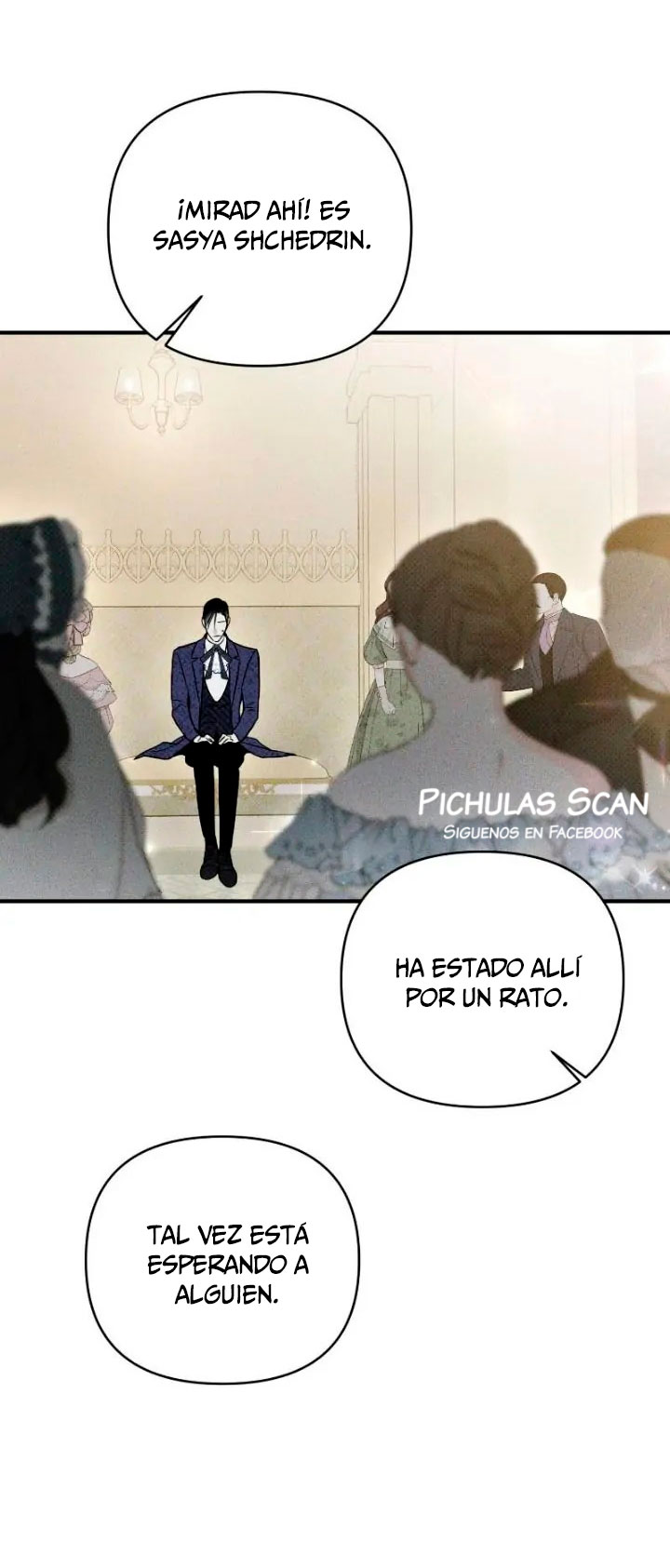 66 Solo para dos