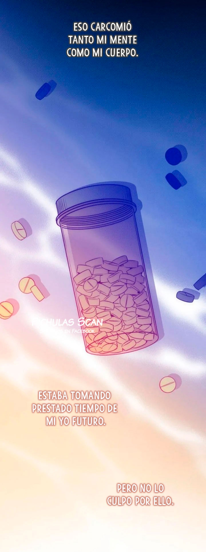 33 Solo para dos