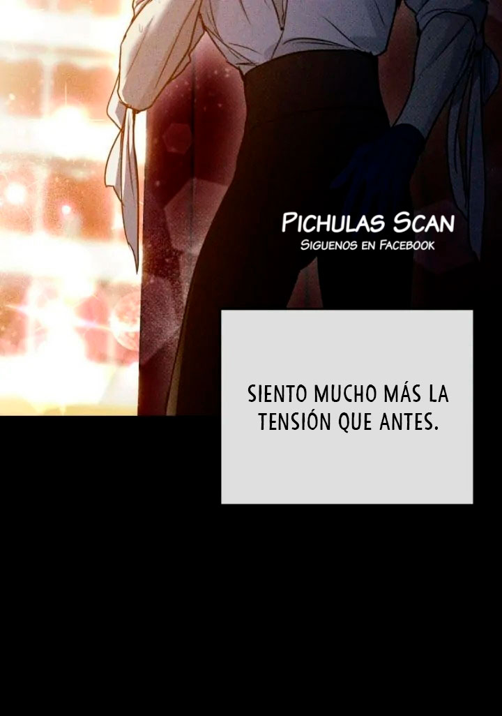 31 Solo para dos