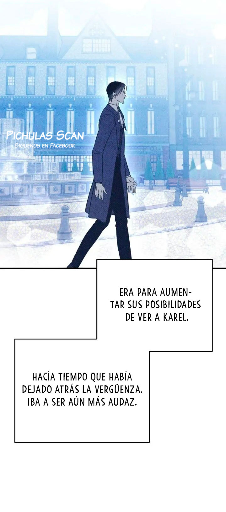 49 Solo para dos
