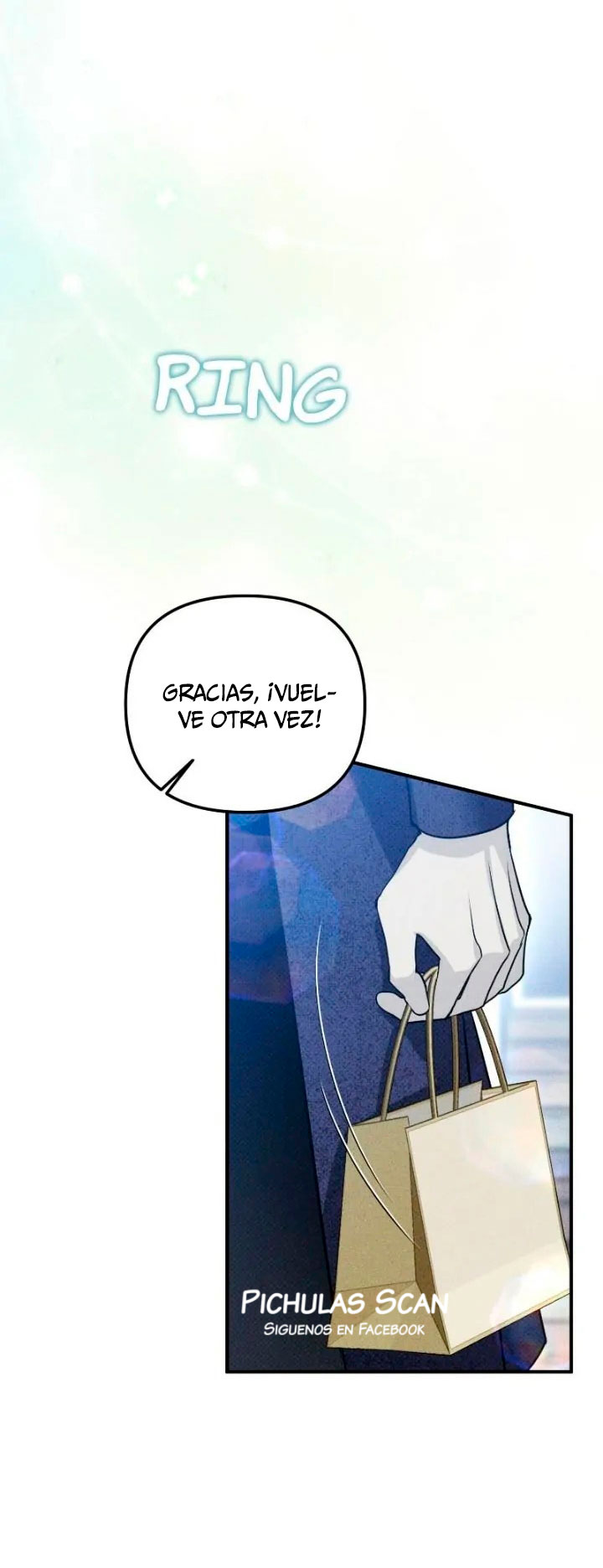 61 Solo para dos