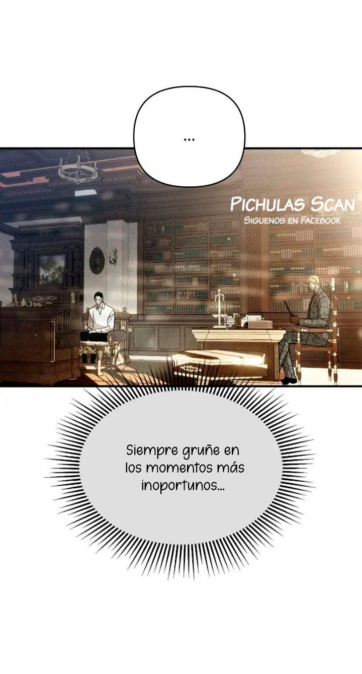 21 Solo para dos