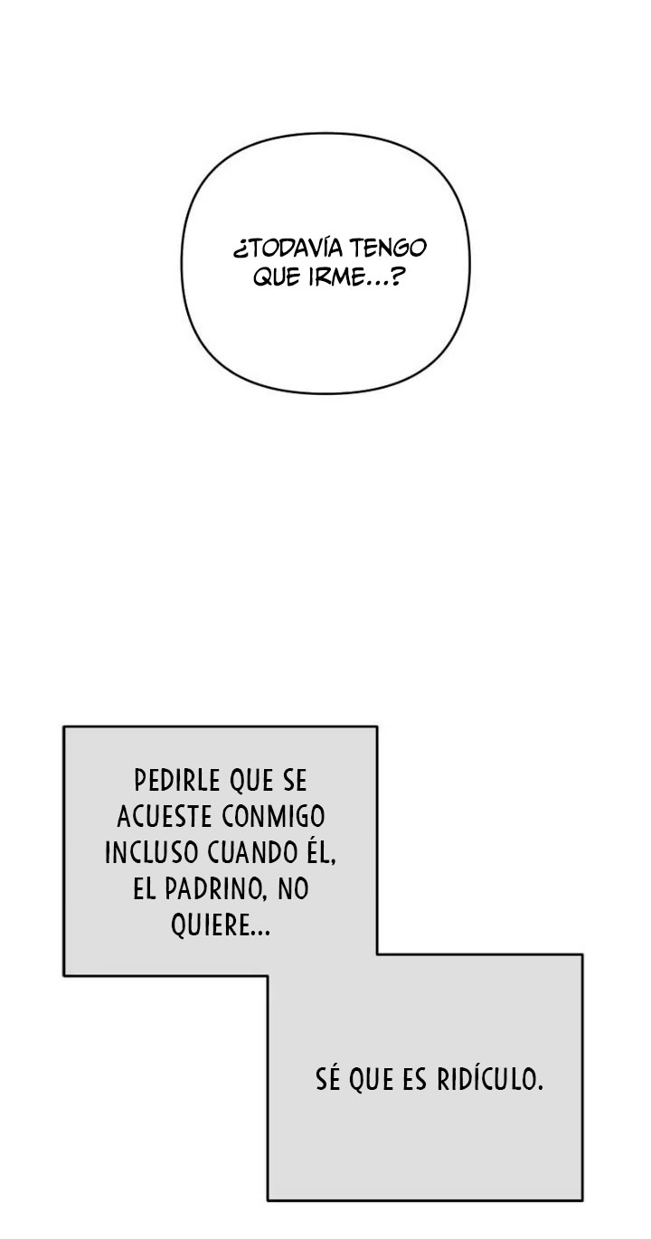 29 Solo para dos