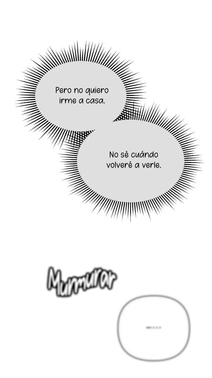 10 Solo para dos