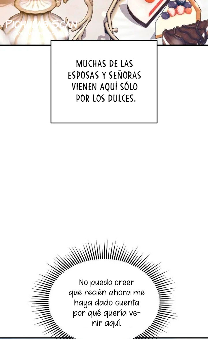 55 Solo para dos