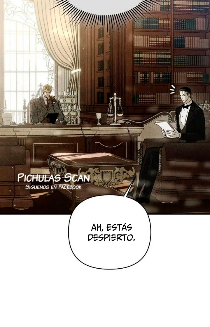 13 Solo para dos