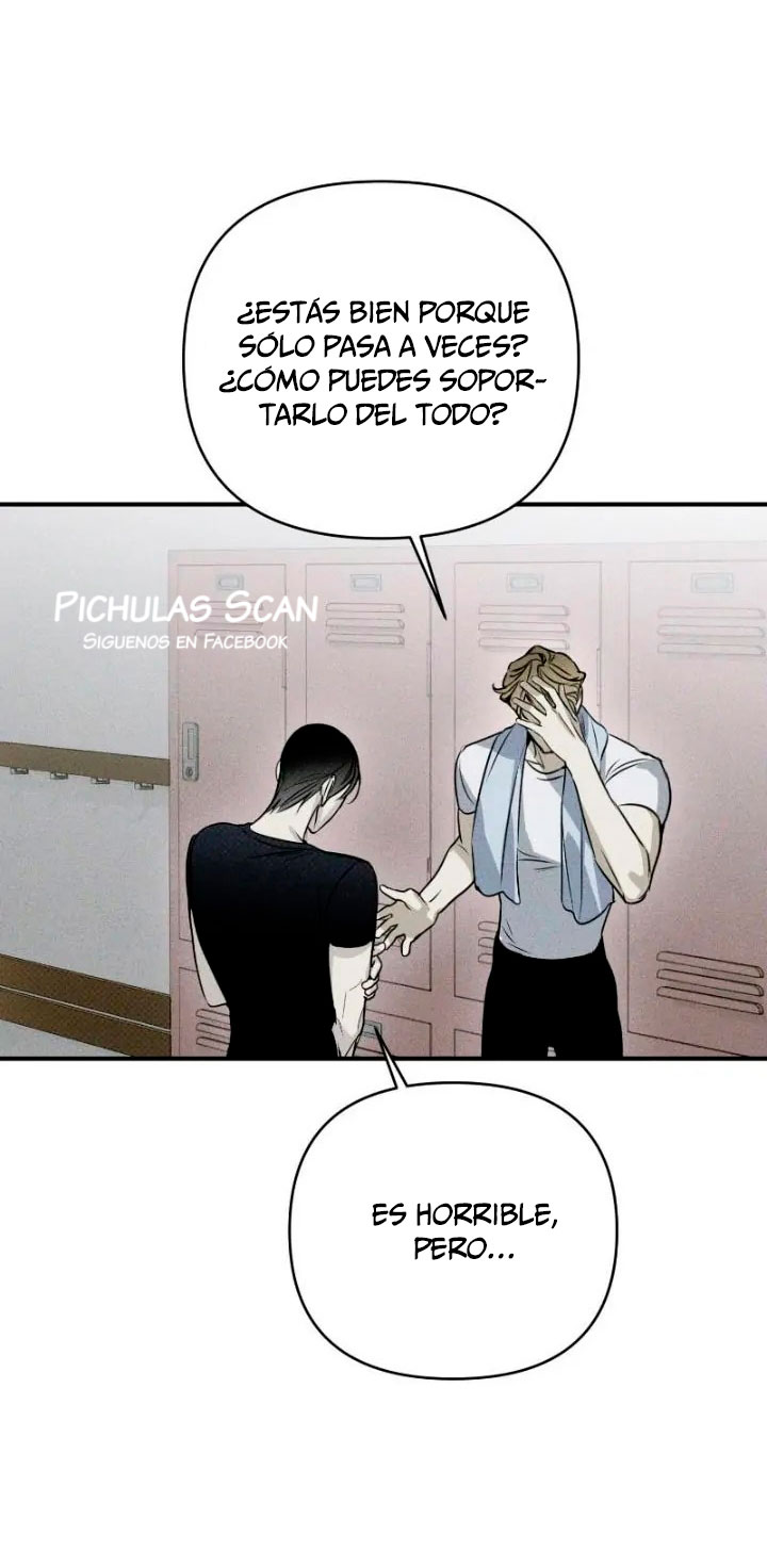 96 Solo para dos