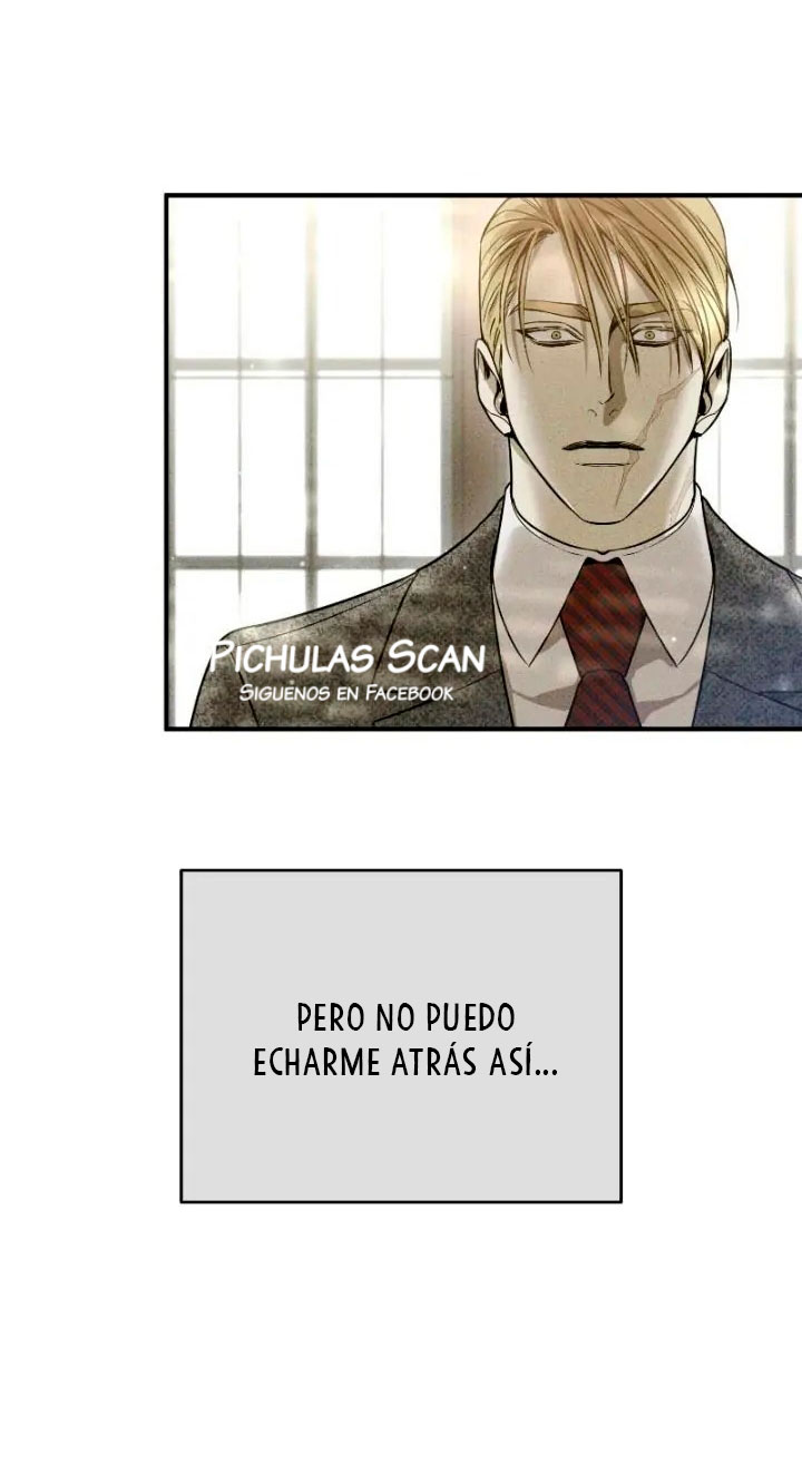 30 Solo para dos