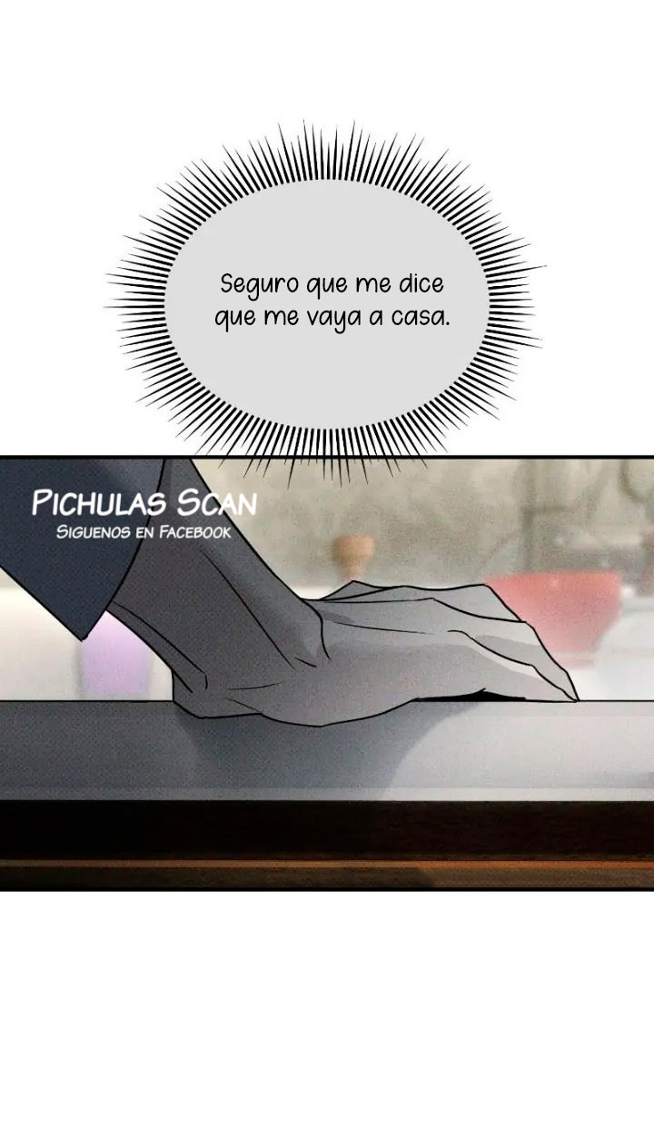 8 Solo para dos
