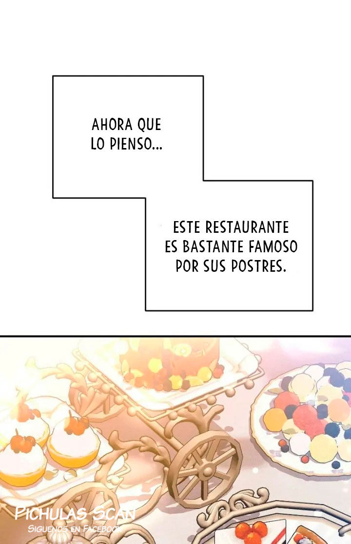 54 Solo para dos