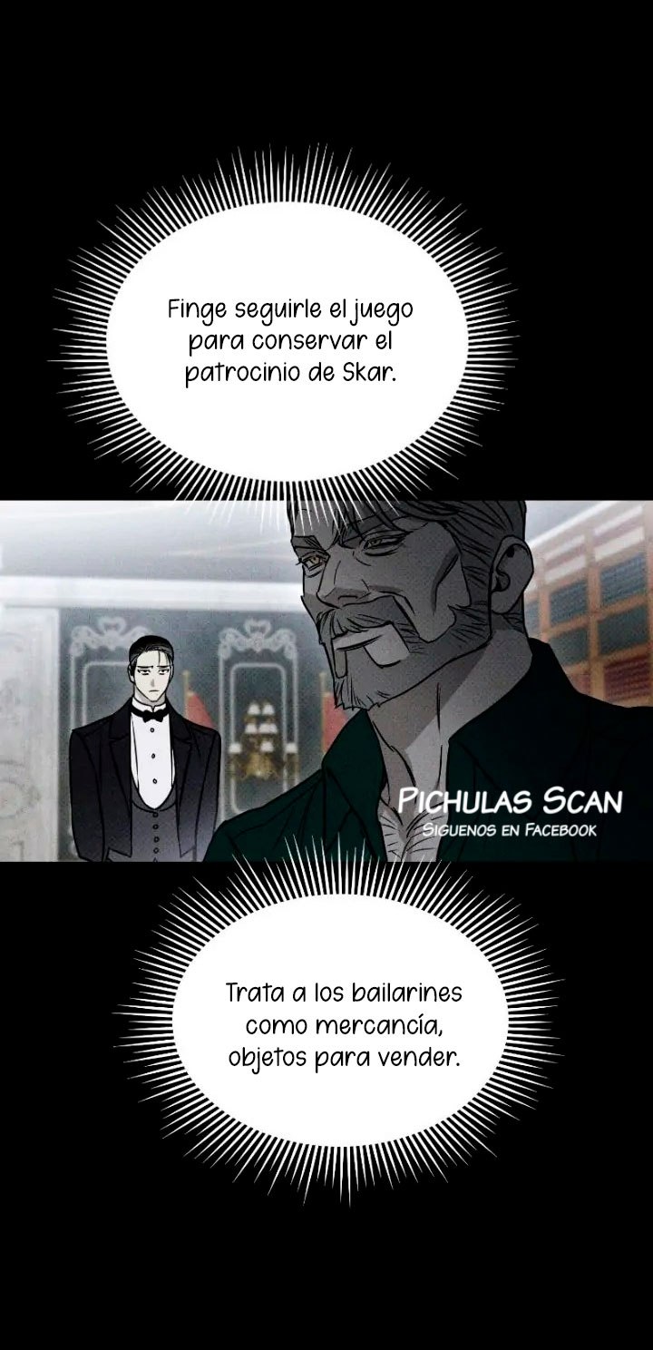 47 Solo para dos