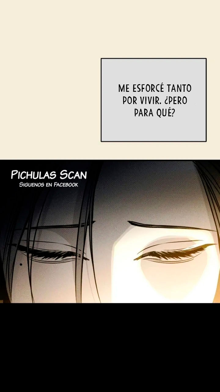 19 Solo para dos