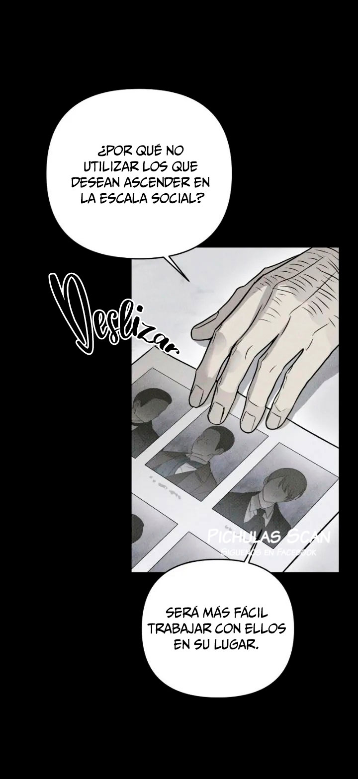 46 Solo para dos