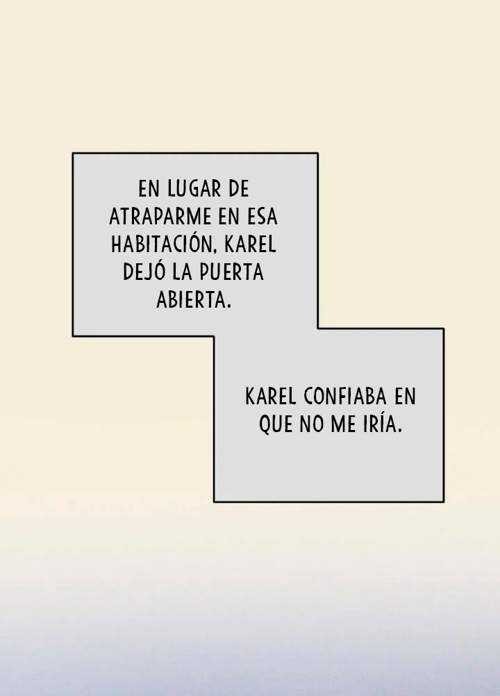 11 Solo para dos