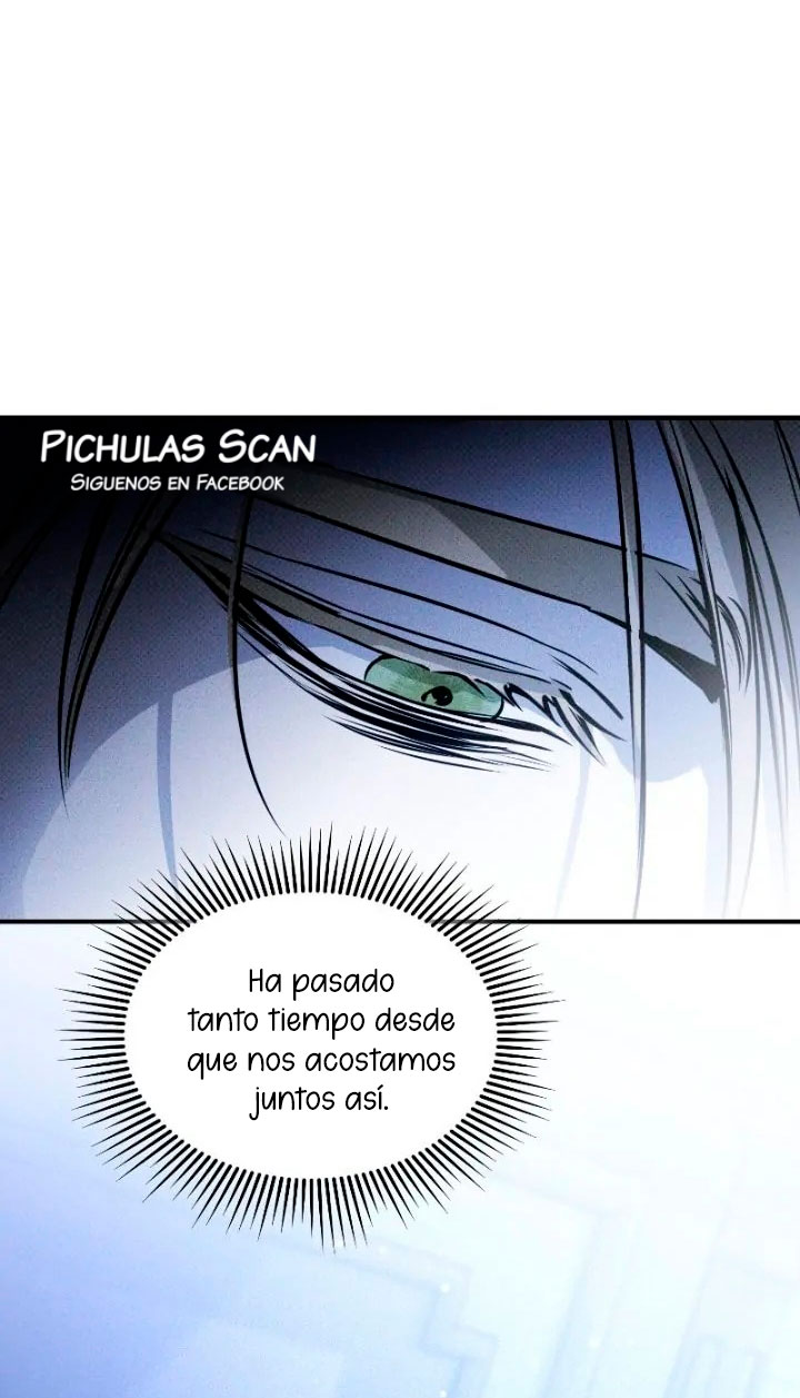 69 Solo para dos