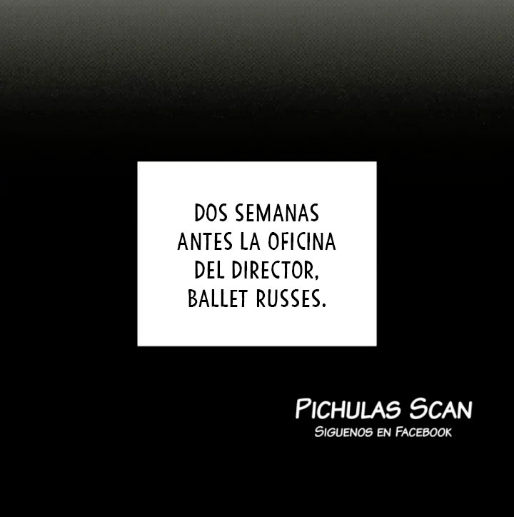 43 Solo para dos