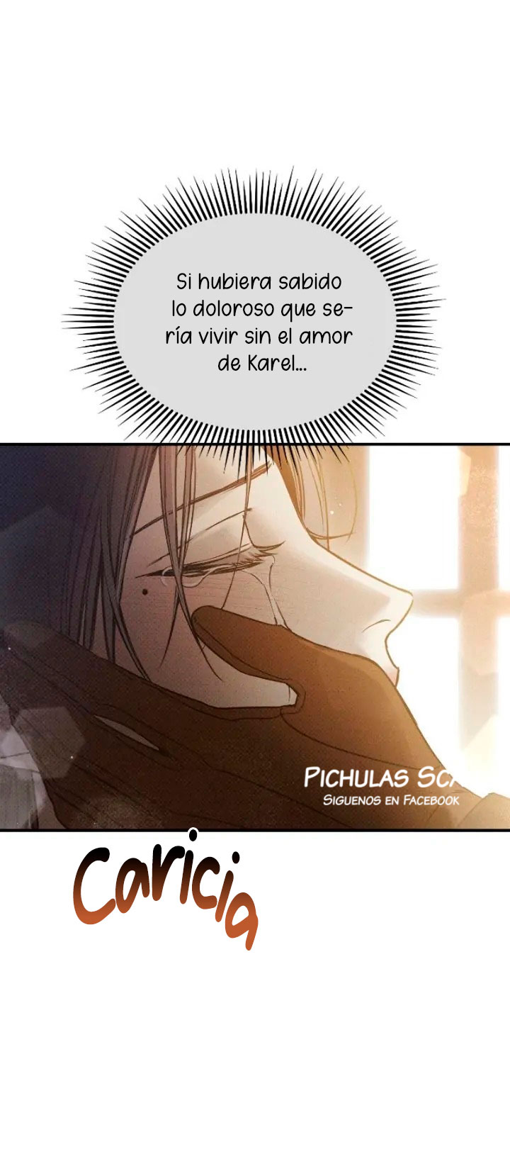 27 Solo para dos