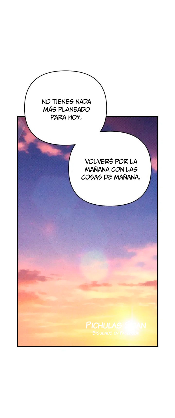 63 Solo para dos